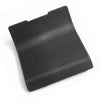 Lexus GX460 Rear Bumper Jack Box Hole Cover (2010-2023)