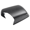 BMW X5 4 x Wing Door Mirror Cover Casing with LED Hole Parts (2000–2006)