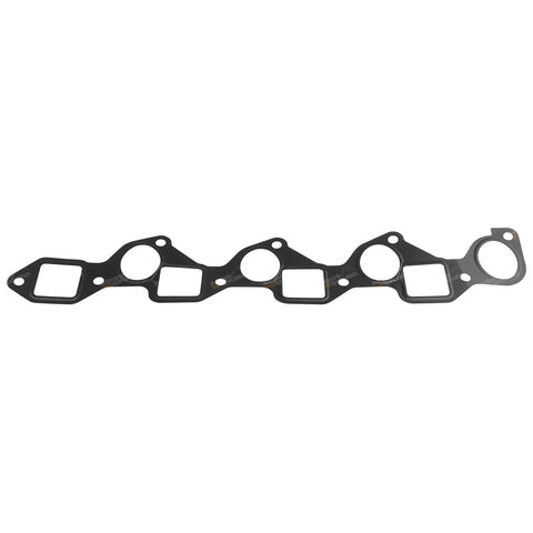Nissan Navara D22 Intake Manifold Gasket 3.0L (2001 - 2007)
