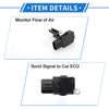 Volvo V70 Mass Air Flow Sensor (2007-2012)