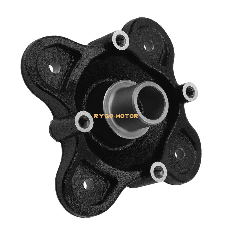 Polaris Ranger Crew 570 / Ranger SP 570 Rear Wheel Hub