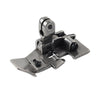 Pegasus E32 Series Industrial Overlock Sewing Machines Presser Foot