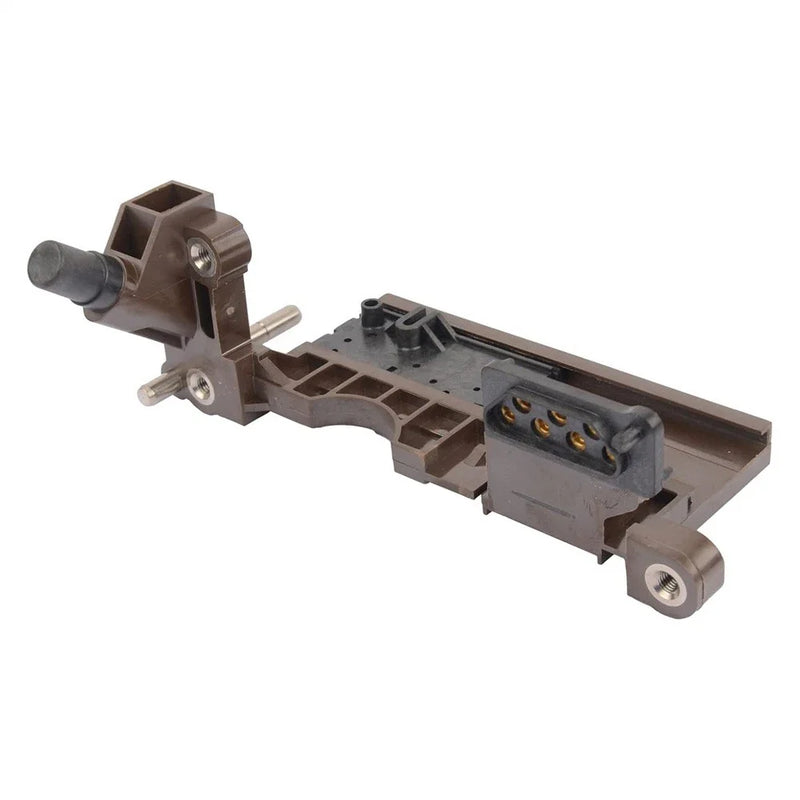 BMW 7 Series F01 F02 F03 Gear Selector Position Sensor (2009-2015)