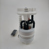 Nissan Micra C+C III / IV Fuel Pump Module Assembly