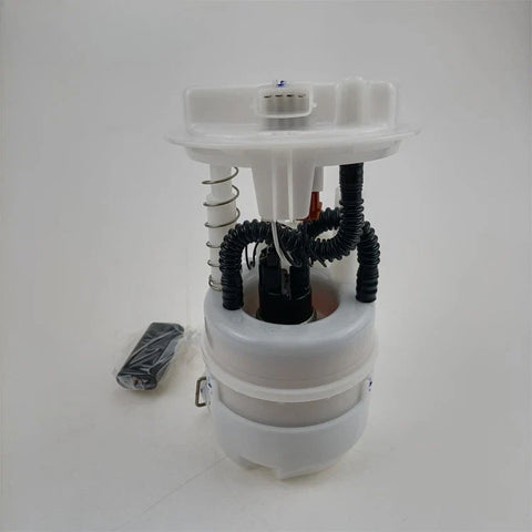 Nissan Micra C+C III / IV Fuel Pump Module Assembly
