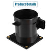 Ford Mustang Mass Air Flow Sensor (2002-2004)
