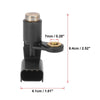 Chrysler Crankshaft Position Sensor (2003-2007)