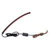 Motorcycle 30CM LED Motorcycle Stop Light Strip