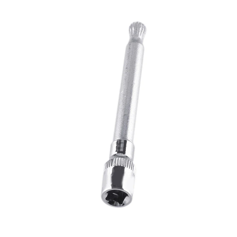 Ford & Benz Gearbox Clutch Unit Electromechanical Unlocking Tool