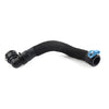Land Rover Discovery Radiator Coolant Water Hose Pipe (2010-2023)