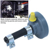 Car Mini Fuel Heater Pump Check Valve (Fits Various Models)