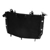 Yamaha YZF R6 Engine Cooling Radiator (2006-2016)