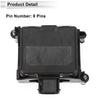 Honda Civic Cruise Control Distance Radar Sensor (2016-2021)