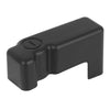Toyota Land Cruiser Prado Engine Battery Negative Clamp Cover (2003-2023)