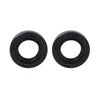 Honda TRX450 Foreman ES Crankcase Oil Seal (2002-2004)