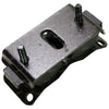 Landcruiser FJ80 FZJ80 HDJ80 HZJ80 Rear Engine Gearbox Mount