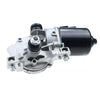 Hyundai I20 Windshield Wiper Motor (2008–2014)