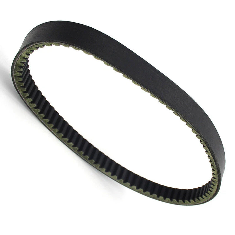 Piaggio Vespa GTS250, MP3 300, GTS300 ABS Drive Belt (2006-2023)