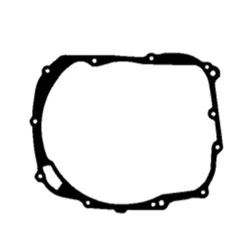 Yamaha FZR1000 / YZF750R Clutch Gasket (87–1995)
