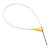 Ford Ranger 2.3L L4 Gas Oil Level Dipstick (2001-2006)