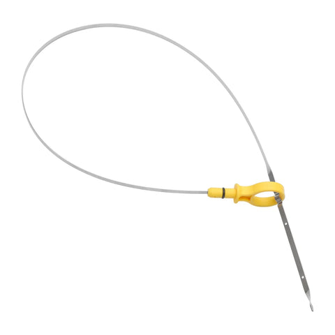 Ford Ranger 2.3L L4 Gas Oil Level Dipstick (2001-2006)