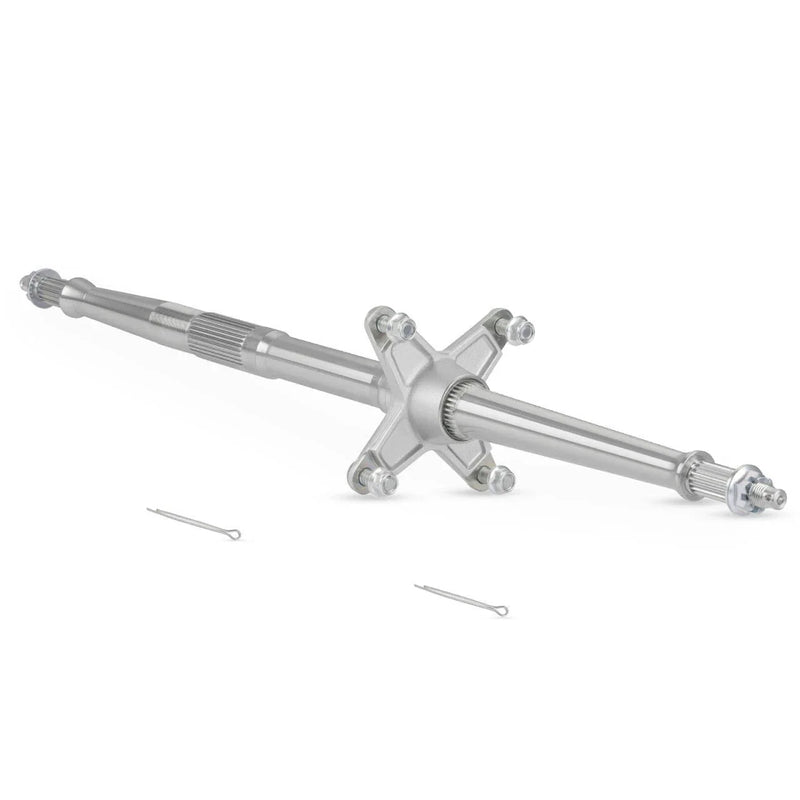 Honda TRX90X 2X4 2009-2024 Rear Axle Shaft