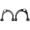 Landcruiser UZJ200 VDJ200 2007~21 Front Upper Control Arms with Ball Joints