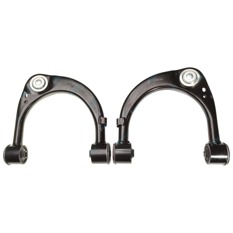 Landcruiser UZJ200 VDJ200 2007~21 Front Upper Control Arms with Ball Joints