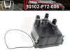 Honda Integra GSR Type-R Genuine Distributor Cap