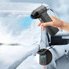 Effective Cleaning Portable Air Blower with High Speed Motor