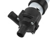 2003-2005 Benz C320 W203 S203 CL203 Auxiliary Water Pump (2003-2005)