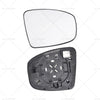 Infiniti EX35 FX35 FX50 QX50 Right Side Mirror Glass (2008-2013)