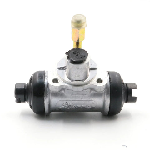 Nissan Navara D21 SD25 TD25 TD27 1985-1997 15/16 Rear Wheel Brake Cylinder