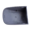 Volvo S80 S40 XC60 V70 V50 Front Left Door Handle Cover (2000-2016)