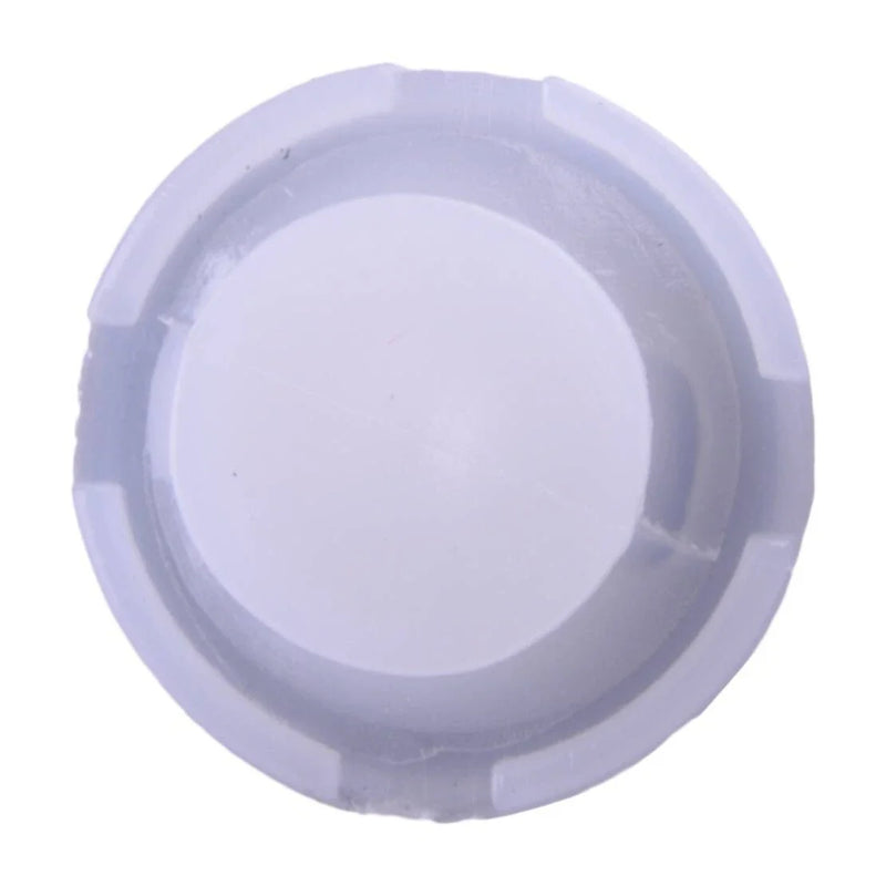 Honda SN 10pcs Push-type Tailgate Garnish Clip