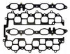 Lexus LX470 Inlet Intake Manifold Gasket Set (1998-2008)