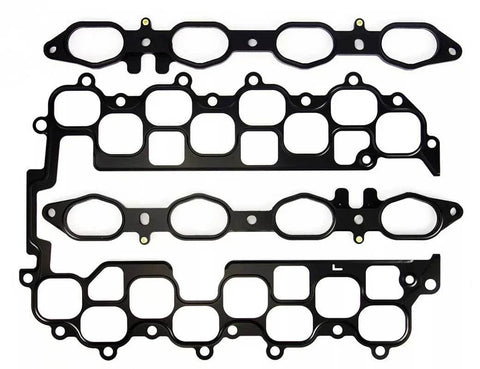 Lexus LX470 Inlet Intake Manifold Gasket Set (1998-2008)