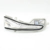 Infiniti Q50 / Q70 / Q60 / QX30 Right Side Mirror Turn Signal Lamp (2014–2019)
