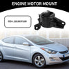 Hyundai Accent Engine Mount (2016)