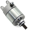 Husaberg FE250 Starter Motor (2013)