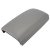 Chevrolet Trailblazer Bench Console Armrest Pad Cover (2002-2009)