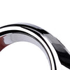 Ford Focus Right Fog Light Bezel Cover (2012-2014)