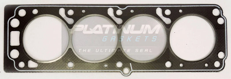 Holden Astra LD CYLINDER HEAD GASKET (1987–1989)