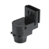 Kia Hyundai Bumper PDC Backup Reverse Assist Sensor (2011-2019)