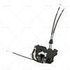 Kia Sorento Front Right Power Door Lock Actuator (2011-2015)