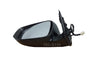 Toyota Hilux 1kd LH Side View Mirror 3 Wires (2015-2020)