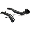 Fuel Tank Filler Neck For 00-03 Chevrolet Suburban 1500