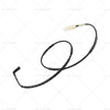 BMW E90 E91 E92 E93 Brake Pad Sensors (2006-2013)