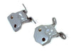 Isuzu TFR Upper Lower Door Hinges (1989-2001)