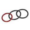 Ford F-150 5.0L Engine Coolant O-Ring Kit (2011-2023)
